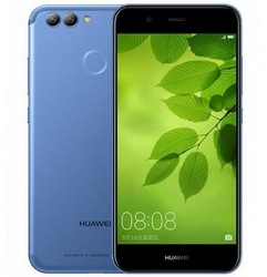 Замена разъема зарядки на телефоне Huawei Nova 2 в Иркутске